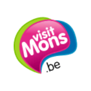 Visit Mons